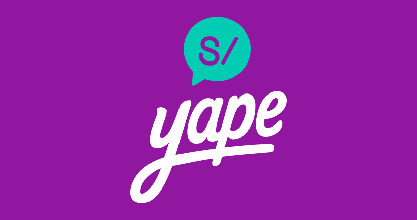 Yape